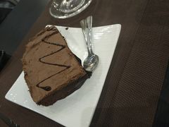 -吱咖啡西式简餐