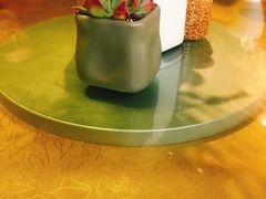 -俏湘私房菜(国贸店)