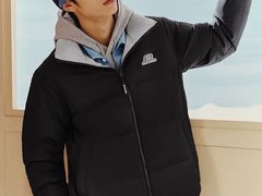 -南通奥特莱斯购物广场