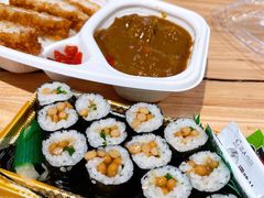 -七鲜超市(瑞虹天地太阳宫店)