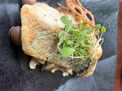 -Tsuru鹤日本料理(静安香格里拉店)