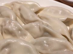 -喜家德虾仁水饺(东方宝泰店)