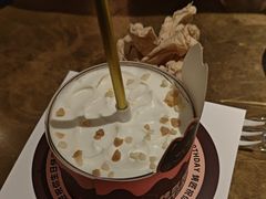 -烤匠麻辣烤鱼(万象城店)