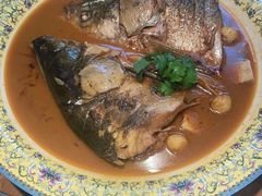 -俭寨大盘鸡·缸子肉·小公鸡·新疆菜(云通店)