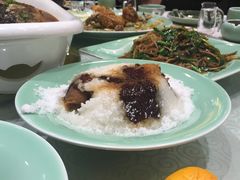 -河东颐祥阁(世贸店)