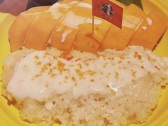 -泰盏鬼·颓废冬阴(陈家祠扬韬店)