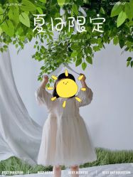 -七色田儿童摄影(静安店)
