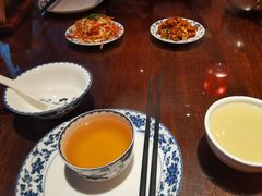 -面辣子·陕西家乡菜(钟楼店)