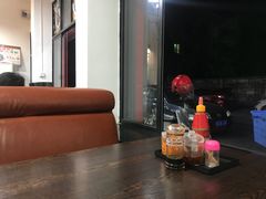 -泰哥经典云吞(望牛墩店)