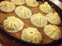 老班长餐厅-老班长手工灌汤包老店(东山店)