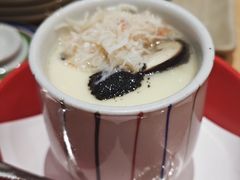 -友壹町寿司(佛山新DNA店)