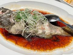 -荣兴酒家(徐家汇店)