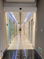 -上海首尔丽格医疗美容医院