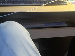 -浙江大学(玉泉校区)