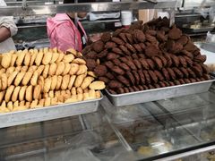 -爱德顺糕点食屋(利民道店)