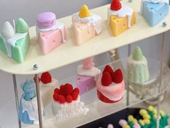 -星光耀广场(安吉路店)