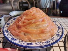 -董眼镜火锅(洪崖洞总店)