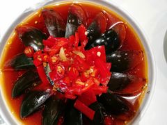 -虾神於氏龙虾·小龙虾(江宁旗舰店)