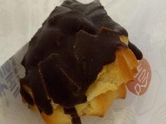 -哈氏·上海哈尔滨食品厂(五角场万达广场店)