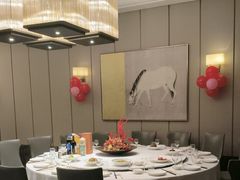 -同庆楼(奥体中心店)