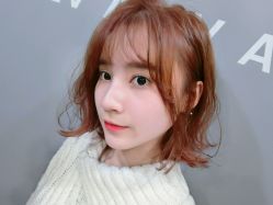 -VEKA 维卡造型