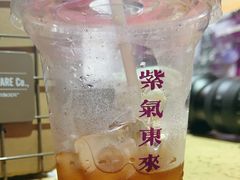 -HANA COFFEE(长寿路店)