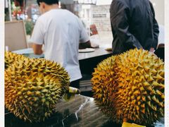 -1861意大利餐厅(文化广场店)