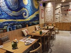 -米店·云南菜(南门店)