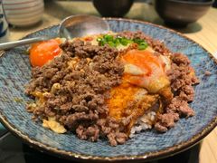 -沼津港精致料理·寿喜烧·烧鸟(漕河泾印象城店)