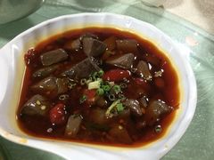 iphone_upload_pic-老幺泉水鸡