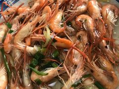 -阿马土菜馆