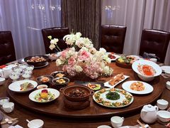 -芙蓉堂(武汉天地店)