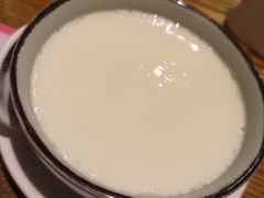 -彩蝶谷美食廊·粤式经典南番顺·铁板烧烤泰风味(广州长隆酒店)