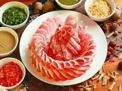 -草原牧羊火锅·龙虾·烤鱼(杨浦店)