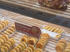 -味多美蛋糕(三元桥店)