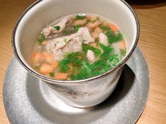 -纳鲁孜·新疆特色餐厅(上海悦荟广场店)