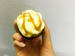 -旋木烘焙·生日蛋糕(梅林店)