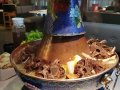 -红盔甲·小龙虾(天钥桥店)