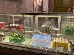 -逸派咖啡 EPARKCOFFEE(广安门店)