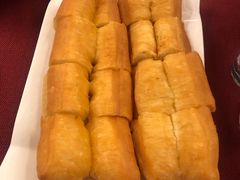 -顺峰(农展馆店)