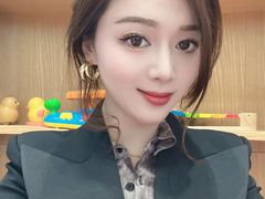 -KIDults童伴儿亲子餐厅(达美中心广场店)