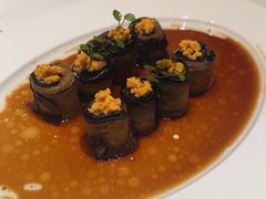 -茉里粤菜(皇姑万象汇店)