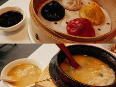 -翡翠江南(国贸商城店)