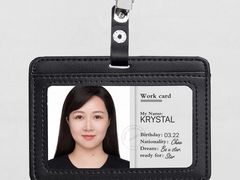 -壹人壹像工作室(购物公园店)