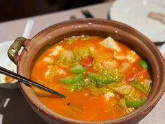 -新荣记(椒江店)