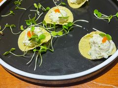 -又一福烤鸭·北京菜(东四店)