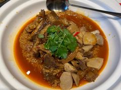 -好食上(喜盈门.范城店)
