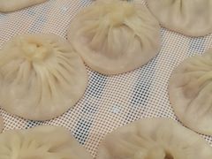 -梅利汴京烤鸭•开封豫菜地标店(晋安路店)