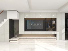 -索菲亚衣柜橱柜家具全屋定制(汶水红星店)
