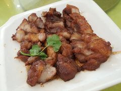 -巨元河鲜酒楼·清远特色菜名店(英德店)